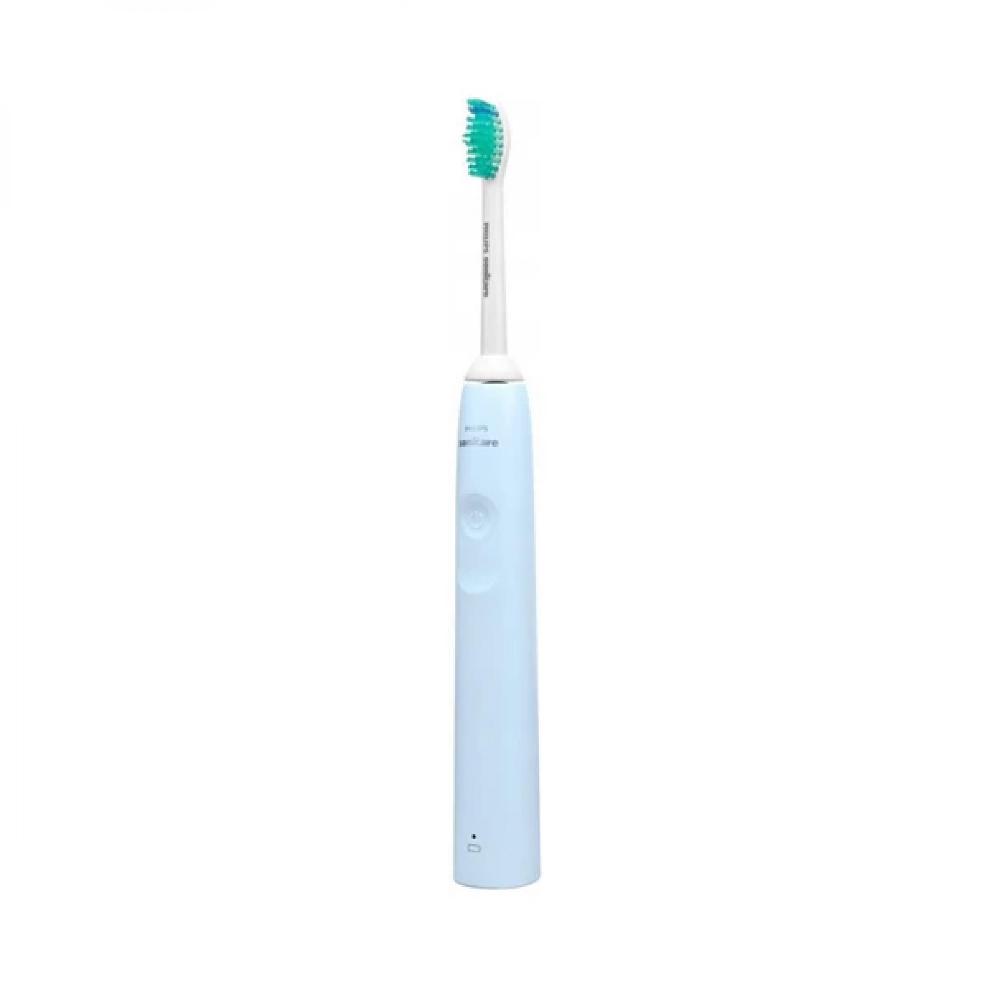 Электрическая зубная щетка Philips Sonicare 2100 Series HX3651/12